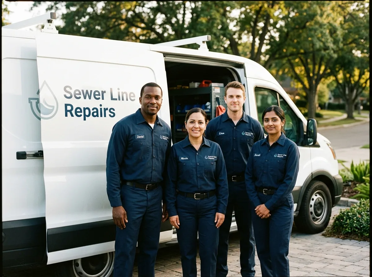 Emergency Plumber company in Quarryville, PA